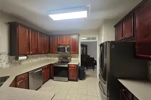 171 Wilson Dr, McDonough, GA 30252 - Photo 13
