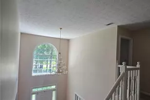 171 Wilson Dr, McDonough, GA 30252 - Photo 3