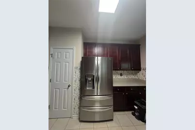 171 Wilson Drive, McDonough, GA 30252 - Photo 11