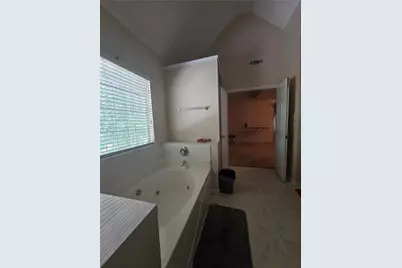 171 Wilson Drive, McDonough, GA 30252 - Photo 23