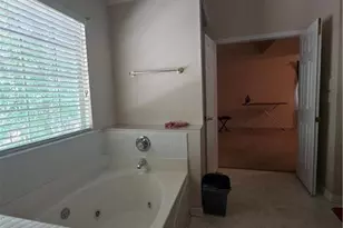 171 Wilson Dr, McDonough, GA 30252 - Photo 23
