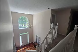 171 Wilson Dr, McDonough, GA 30252 - Photo 23