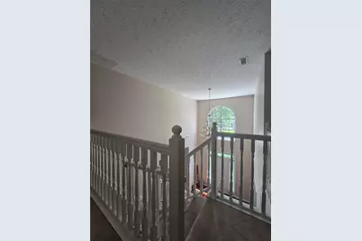 171 Wilson Drive, McDonough, GA 30252 - Photo 17