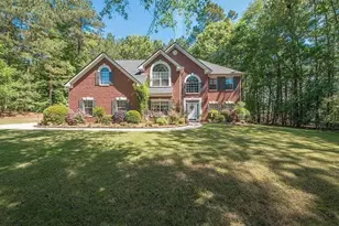 171 Wilson Dr, McDonough, GA 30252 - Photo 1