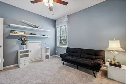 4257 Freight Street, Tucker, GA 30084 - Photo 27