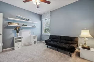 4257 Freight St, Tucker, GA 30084 - Photo 27