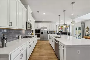 4257 Freight St, Tucker, GA 30084 - Photo 7