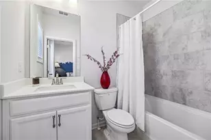 4257 Freight St, Tucker, GA 30084 - Photo 29