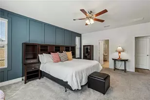 4257 Freight St, Tucker, GA 30084 - Photo 21