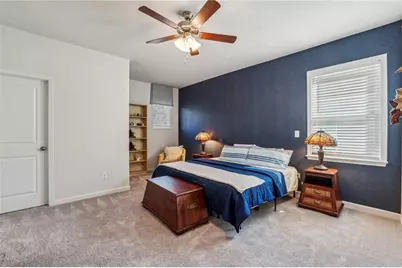 4257 Freight Street, Tucker, GA 30084 - Photo 31