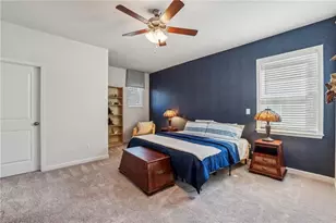 4257 Freight St, Tucker, GA 30084 - Photo 31