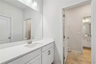 4257 Freight St, Tucker, GA 30084 - Photo 33