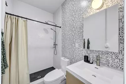 1805 Harvard Avenue #205, College Park, GA 30337 - Photo 17