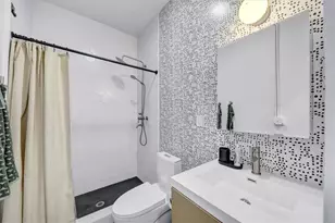 1805 Harvard Ave, College Park, GA 30337 - Photo 17