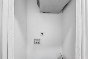 1805 Harvard Ave, College Park, GA 30337 - Photo 19