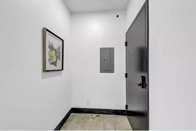 1805 Harvard Avenue #205, College Park, GA 30337 - Photo 3