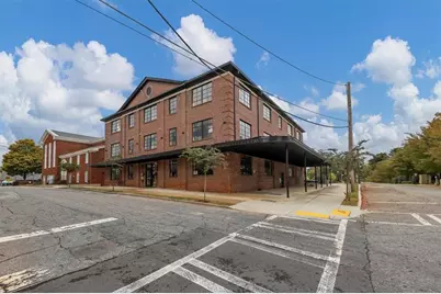 1805 Harvard Avenue #205, College Park, GA 30337 - Photo 21