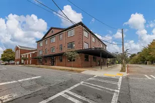 1805 Harvard Ave, College Park, GA 30337 - Photo 21