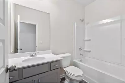 213 Pisgah Crossing #7, Cartersville, GA 30120 - Photo 27