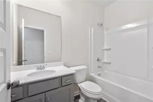 213 Pisgah Crossing, Cartersville, GA 30120 - Photo 27