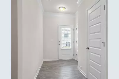 213 Pisgah Crossing #7, Cartersville, GA 30120 - Photo 3