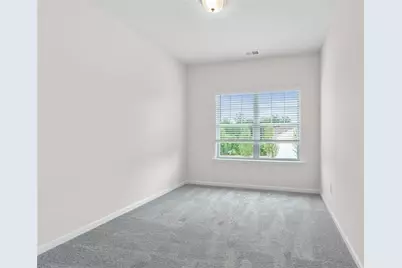 213 Pisgah Crossing #7, Cartersville, GA 30120 - Photo 31