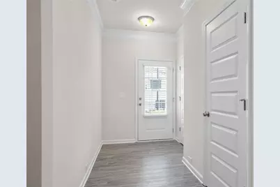 213 Pisgah Crossing #7, Cartersville, GA 30120 - Photo 3
