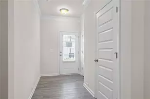 213 Pisgah Crossing, Cartersville, GA 30120 - Photo 3