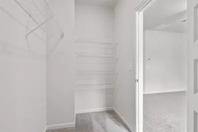 213 Pisgah Crossing #7, Cartersville, GA 30120 - Photo 23