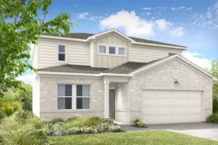 3825 Ardleigh Way, Buford, GA 30519 - Photo 1