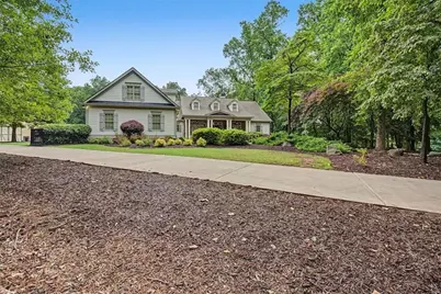 410 Wild Hill Road, Woodstock, GA 30188 - Photo 7