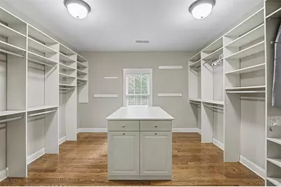 410 Wild Hill Road, Woodstock, GA 30188 - Photo 29