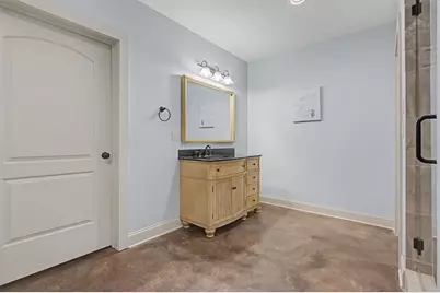 410 Wild Hill Road, Woodstock, GA 30188 - Photo 47