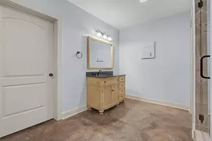 410 Wild Hill Rd, Woodstock, GA 30188 - Photo 47