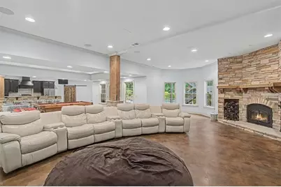 410 Wild Hill Road, Woodstock, GA 30188 - Photo 41