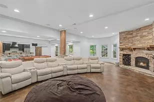 410 Wild Hill Rd, Woodstock, GA 30188 - Photo 41