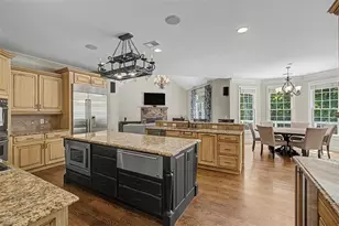 410 Wild Hill Rd, Woodstock, GA 30188 - Photo 13