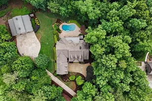 410 Wild Hill Rd, Woodstock, GA 30188 - Photo 5