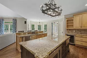 410 Wild Hill Rd, Woodstock, GA 30188 - Photo 21