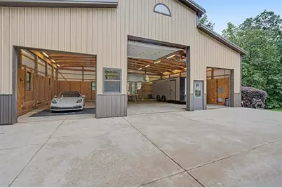 410 Wild Hill Road, Woodstock, GA 30188 - Photo 63