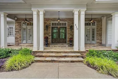 410 Wild Hill Road, Woodstock, GA 30188 - Photo 5