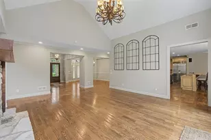 410 Wild Hill Rd, Woodstock, GA 30188 - Photo 11