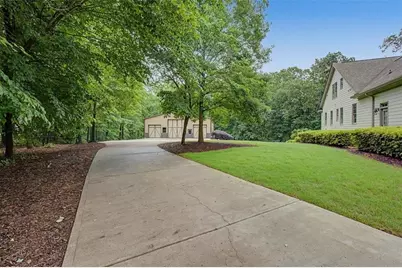 410 Wild Hill Road, Woodstock, GA 30188 - Photo 59