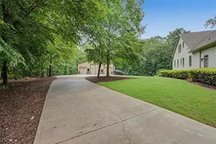 410 Wild Hill Rd, Woodstock, GA 30188 - Photo 59
