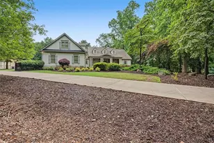 410 Wild Hill Rd, Woodstock, GA 30188 - Photo 3