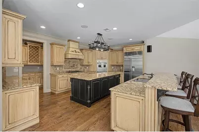 410 Wild Hill Road, Woodstock, GA 30188 - Photo 15