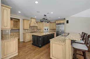410 Wild Hill Rd, Woodstock, GA 30188 - Photo 15