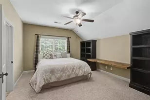410 Wild Hill Rd, Woodstock, GA 30188 - Photo 35