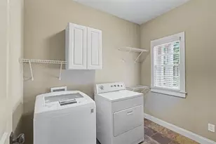 410 Wild Hill Rd, Woodstock, GA 30188 - Photo 21
