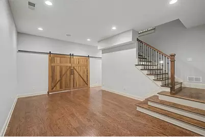 410 Wild Hill Road, Woodstock, GA 30188 - Photo 37